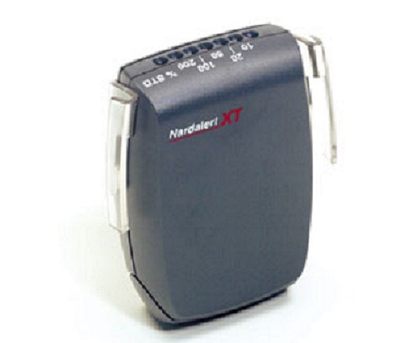 Narda Microwave Corporation D8862 | XT Personal Monitor